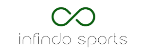 Logo Parceiro Infindo Sports